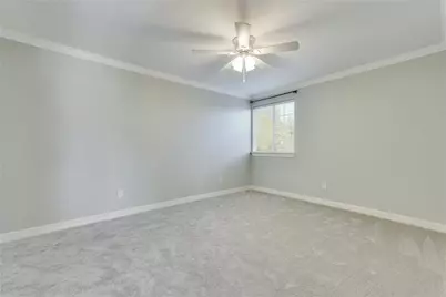 4010 Long Champ Drive #14, Austin, TX 78746 - Photo 27