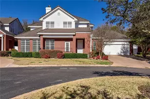 4010 Long Champ Dr, Austin, TX 78746 - Photo 7