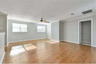 4010 Long Champ Drive #14, Austin, TX 78746 - Photo 23