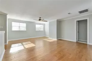 4010 Long Champ Dr, Austin, TX 78746 - Photo 23