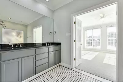 4010 Long Champ Drive #14, Austin, TX 78746 - Photo 15