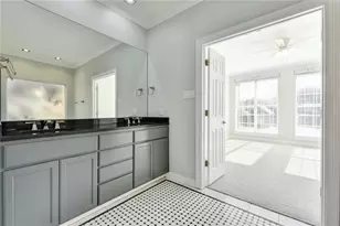 4010 Long Champ Dr, Austin, TX 78746 - Photo 15