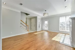 4010 Long Champ Dr, Austin, TX 78746 - Photo 9