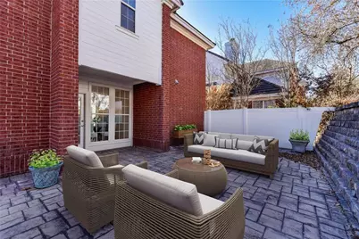 4010 Long Champ Drive #14, Austin, TX 78746 - Photo 5