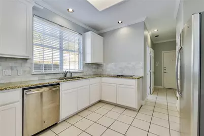 4010 Long Champ Drive #14, Austin, TX 78746 - Photo 11