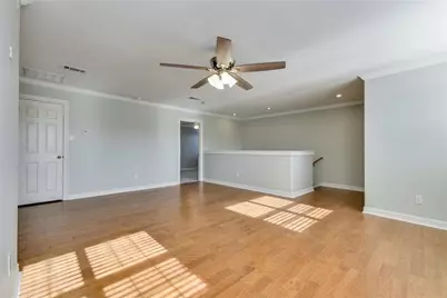 4010 Long Champ Drive #14, Austin, TX 78746 - Photo 21