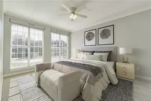 4010 Long Champ Dr, Austin, TX 78746 - Photo 3