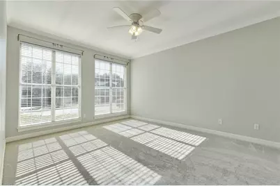 4010 Long Champ Drive #14, Austin, TX 78746 - Photo 29