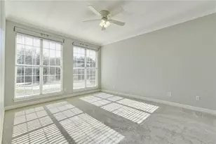 4010 Long Champ Dr, Austin, TX 78746 - Photo 29