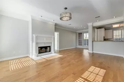 4010 Long Champ Drive #14, Austin, TX 78746 - Photo 25