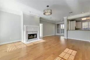 4010 Long Champ Dr, Austin, TX 78746 - Photo 25