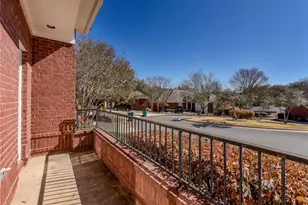 4010 Long Champ Dr, Austin, TX 78746 - Photo 31