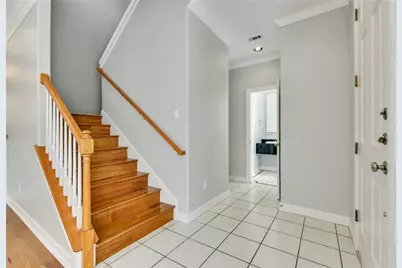 4010 Long Champ Drive #14, Austin, TX 78746 - Photo 19