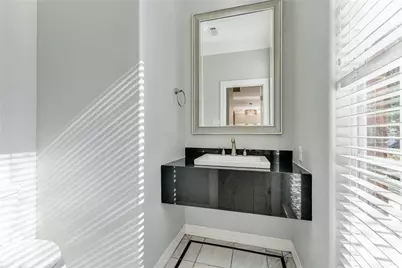 4010 Long Champ Drive #14, Austin, TX 78746 - Photo 17