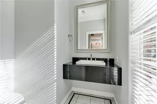 4010 Long Champ Dr, Austin, TX 78746 - Photo 17