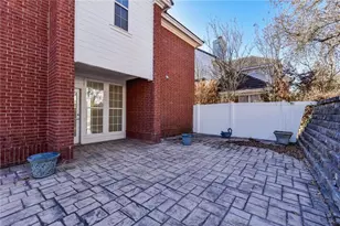 4010 Long Champ Dr, Austin, TX 78746 - Photo 33