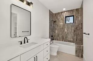 400 Emerald Way, Horseshoe Bay, TX 78657 - Photo 29