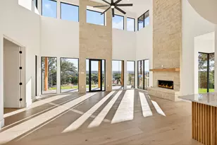 400 Emerald Way, Horseshoe Bay, TX 78657 - Photo 7