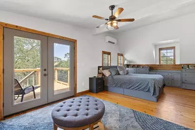 414 Walnut Creek Road, Bastrop, TX 78602 - Photo 15