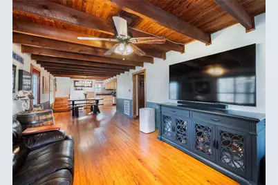 414 Walnut Creek Road, Bastrop, TX 78602 - Photo 5