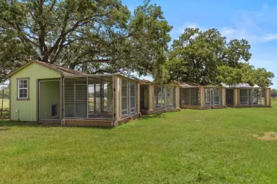 414 Walnut Creek Road, Bastrop, TX 78602 - Photo 35