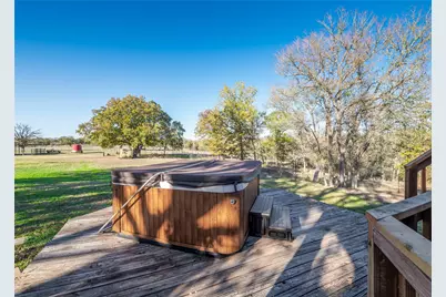 414 Walnut Creek Road, Bastrop, TX 78602 - Photo 21