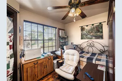 414 Walnut Creek Road, Bastrop, TX 78602 - Photo 29