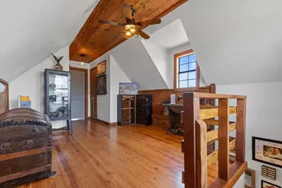 414 Walnut Creek Road, Bastrop, TX 78602 - Photo 13