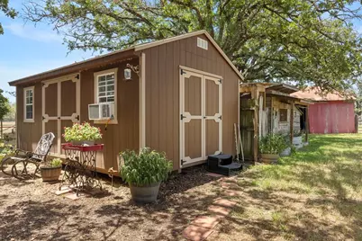 414 Walnut Creek Road, Bastrop, TX 78602 - Photo 31
