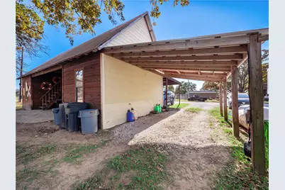 414 Walnut Creek Road, Bastrop, TX 78602 - Photo 23