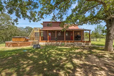 414 Walnut Creek Road, Bastrop, TX 78602 - Photo 19