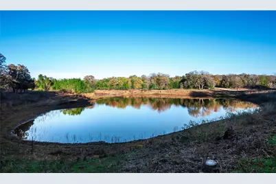 414 Walnut Creek Road, Bastrop, TX 78602 - Photo 39