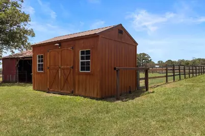 414 Walnut Creek Road, Bastrop, TX 78602 - Photo 33