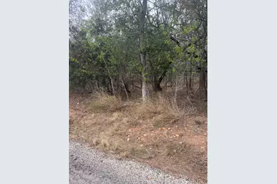 300 Riverside Drive, Bastrop, TX 78602 - Photo 1