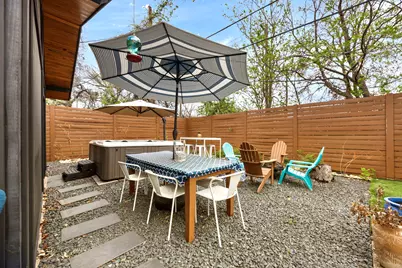 8707 Primrose Lane, Austin, TX 78757 - Photo 31