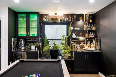 8707 Primrose Lane, Austin, TX 78757 - Photo 7