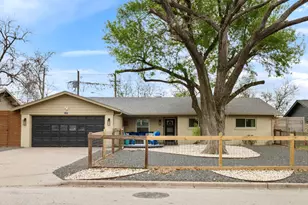 8707 Primrose Ln, Austin, TX 78757 - Photo 35