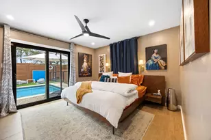 8707 Primrose Ln, Austin, TX 78757 - Photo 17