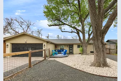 8707 Primrose Lane, Austin, TX 78757 - Photo 33