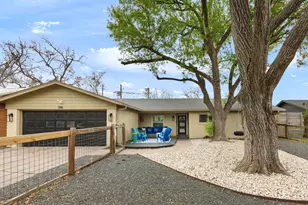 8707 Primrose Ln, Austin, TX 78757 - Photo 33