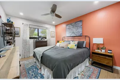 8707 Primrose Lane, Austin, TX 78757 - Photo 25