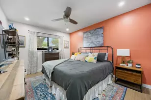 8707 Primrose Ln, Austin, TX 78757 - Photo 25