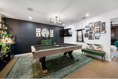 8707 Primrose Lane, Austin, TX 78757 - Photo 5