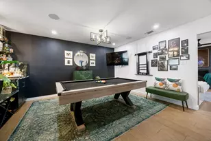 8707 Primrose Ln, Austin, TX 78757 - Photo 5