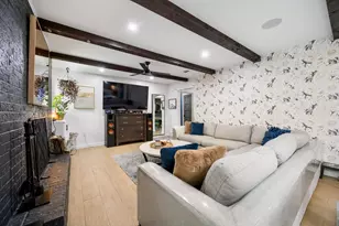 8707 Primrose Ln, Austin, TX 78757 - Photo 9