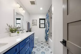 8707 Primrose Ln, Austin, TX 78757 - Photo 27