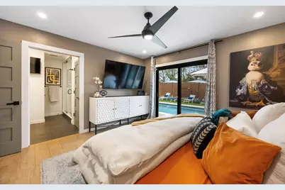 8707 Primrose Lane, Austin, TX 78757 - Photo 19