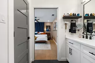 8707 Primrose Ln, Austin, TX 78757 - Photo 21