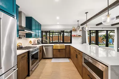 8707 Primrose Lane, Austin, TX 78757 - Photo 15