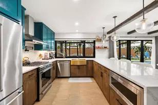 8707 Primrose Ln, Austin, TX 78757 - Photo 15